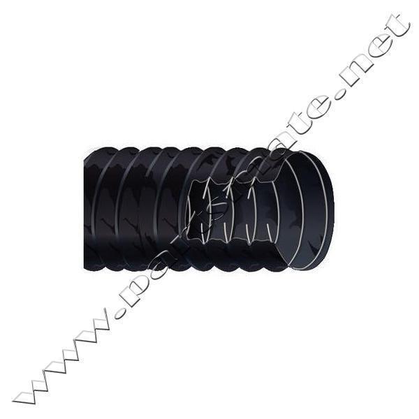 Shields 40230031 vinylvent ducting hose - series 402 & 400 / hos