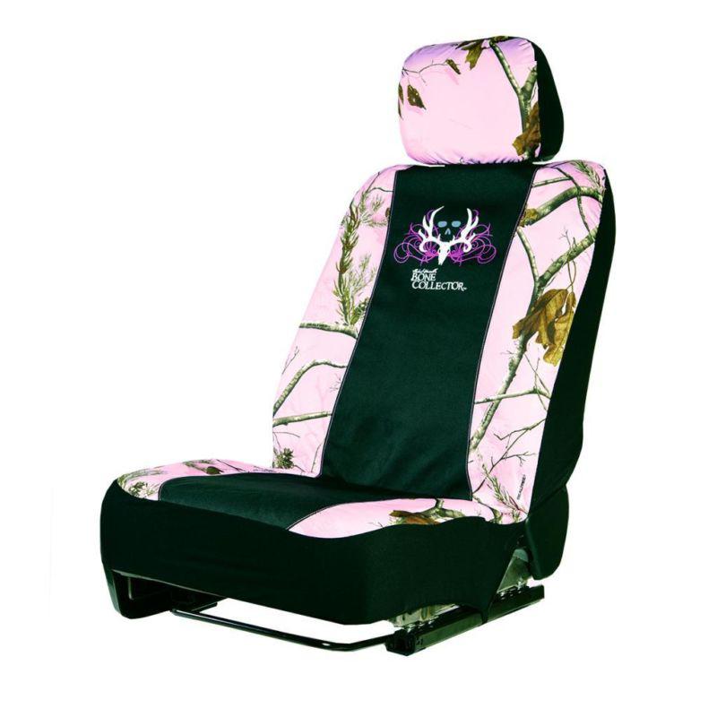 sell-pink-realtree-bone-collector-universal-seat-cover-low-back-seat