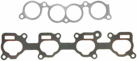 Fel-pro gaskets fpg ms94439 - manifold gasket set (intake)