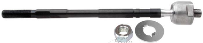 Raybestos tie rod end