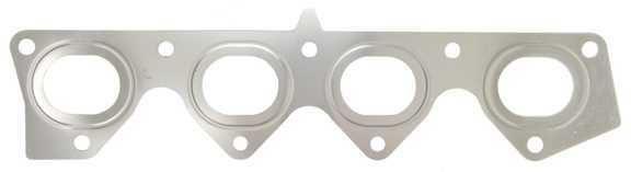 Fel-pro gaskets fpg ms97047 - manifold gasket set (exhaust)