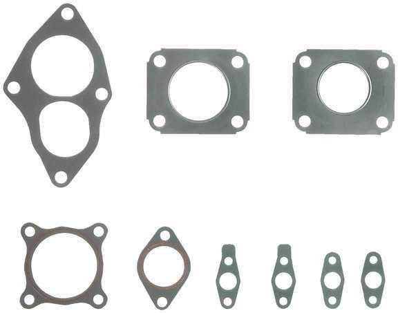 Fel-pro gaskets fpg es72787 - turbocharger mounting gasket set