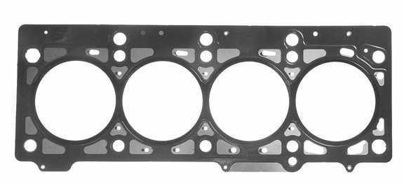 Fel-pro gaskets fpg 9946pt - cylinder head gasket