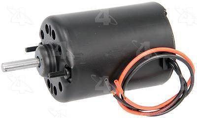 Four seasons blower motor 35541