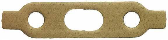 Fel-pro gaskets fpg 70804 - egr valve mounting gasket