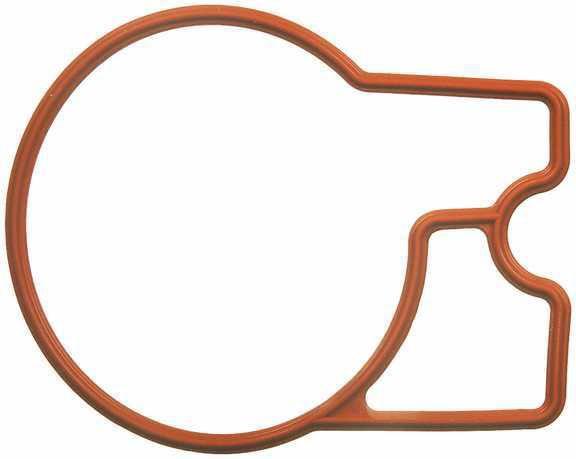 Fel-pro gaskets fpg 61069 - tbi mounting gasket