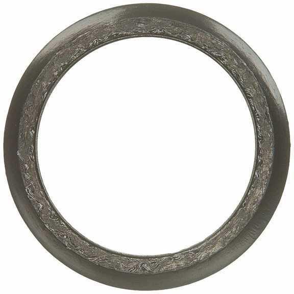 Fel-pro gaskets fpg 60975 - exhaust pipe gasket