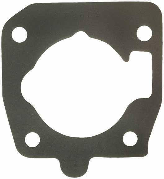 Fel-pro gaskets fpg 60984 - tbi mounting gasket