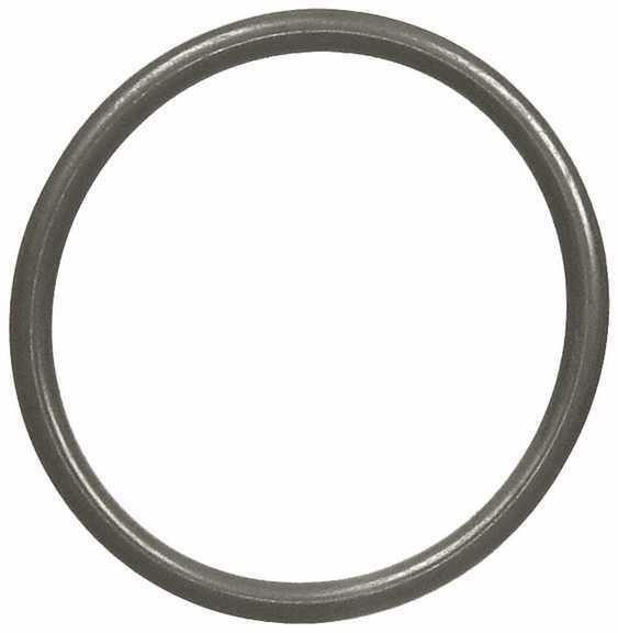 Fel-pro gaskets fpg 60878 - exhaust pipe gasket