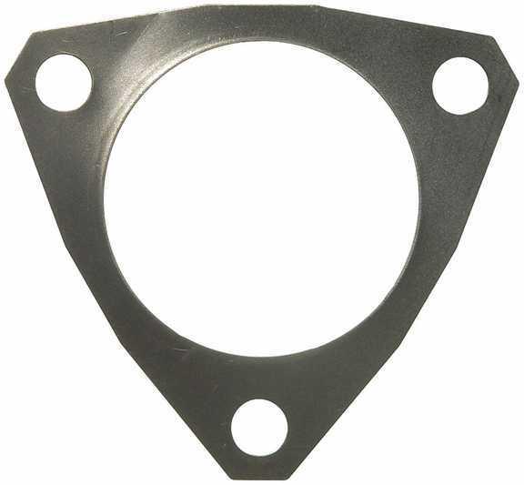 Fel-pro gaskets fpg 60717 - exhaust pipe gasket