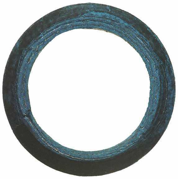 Fel-pro gaskets fpg 60198 - exhaust pipe gasket