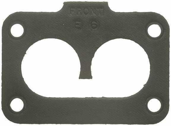 Fel-pro gaskets fpg 60171 - carburetor mounting gasket