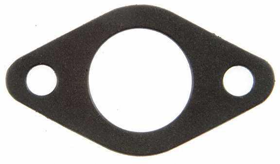 Fel-pro gaskets fpg 35712 - water outlet gasket