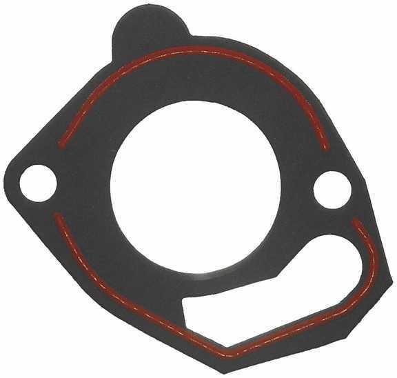 Fel-pro gaskets fpg 35630 - thermostat mounting gasket