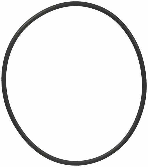 Fel-pro gaskets fpg 35478 - water pump gasket