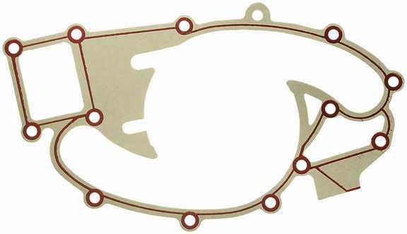 Fel-pro gaskets fpg 35268 - water pump gasket