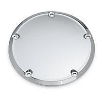 Chrome derby cover, 60766-06