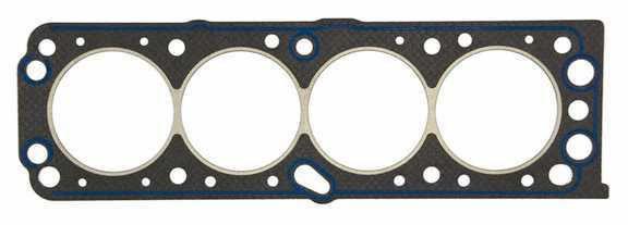 Fel-pro gaskets fpg 26385pt - cylinder head gasket