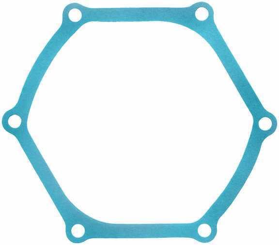 Fel-pro gaskets fpg 11725 - water pump gasket