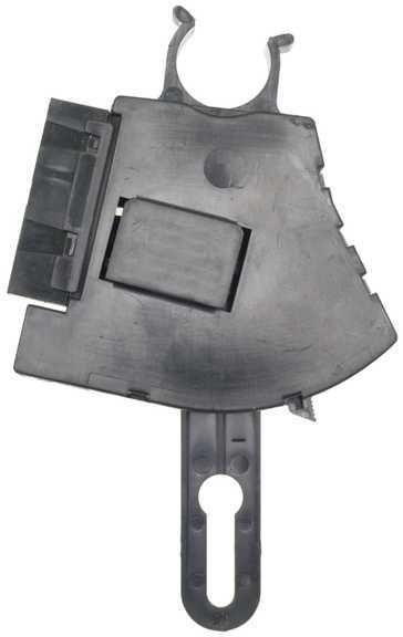 Echlin ignition parts ech sl921 - stoplight switch