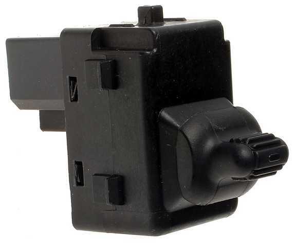 Echlin ignition parts ech pa838 - power window switch