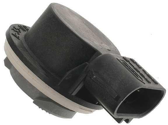 Echlin ignition parts ech ls6104 - park & turn signal socket