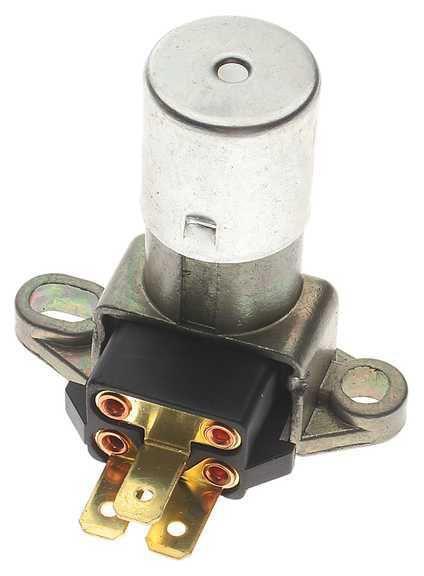 Echlin ignition parts ech ds115 - headlight dimmer switch