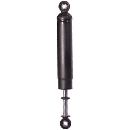 Integra 310-42193 4200 series 93 shock imca circle track