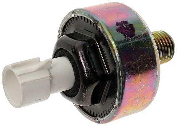 Echlin ignition parts ech dks223 - detonation knock sensor