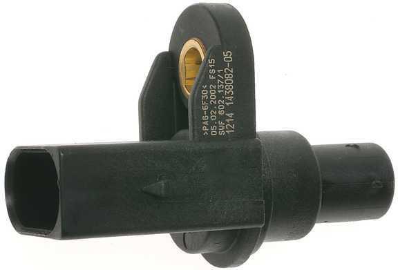 Echlin ignition parts ech css1102 - camshaft sensor