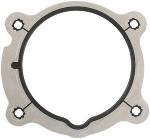 Victor g32229 fuel injection throttle body mounting gasket gm 3.6l dohc v6