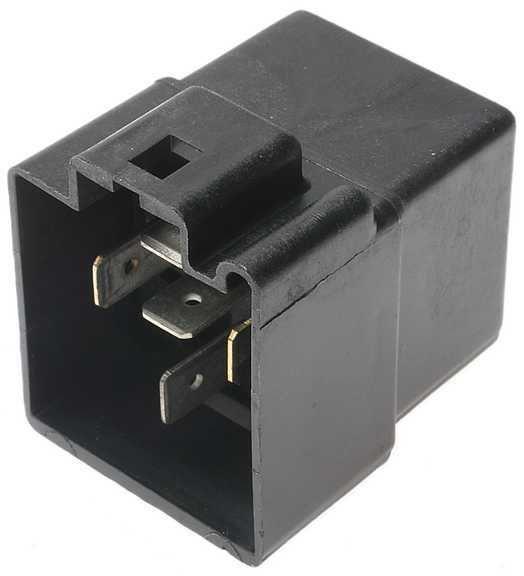 Echlin ignition parts ech ar6048 - accessory relay