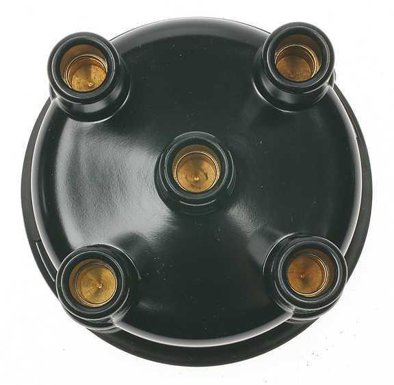 Echlin ignition parts ech al165 - distributor cap