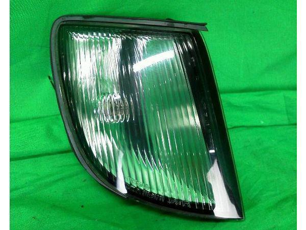 Nissan stagea  right clearance lamp [0411000]