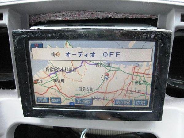 Toyota prius 2002 multi monitor [8761300]