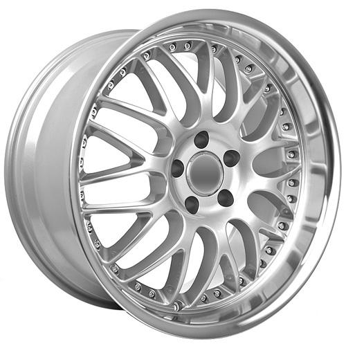 19" mercedes benz ml ml430 ml500 gl gl450 amg wheels