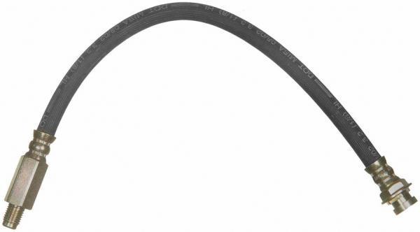 Wagner brake hose bh71301