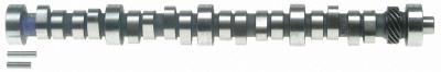 Sealed power cs-1533 camshaft-engine camshaft