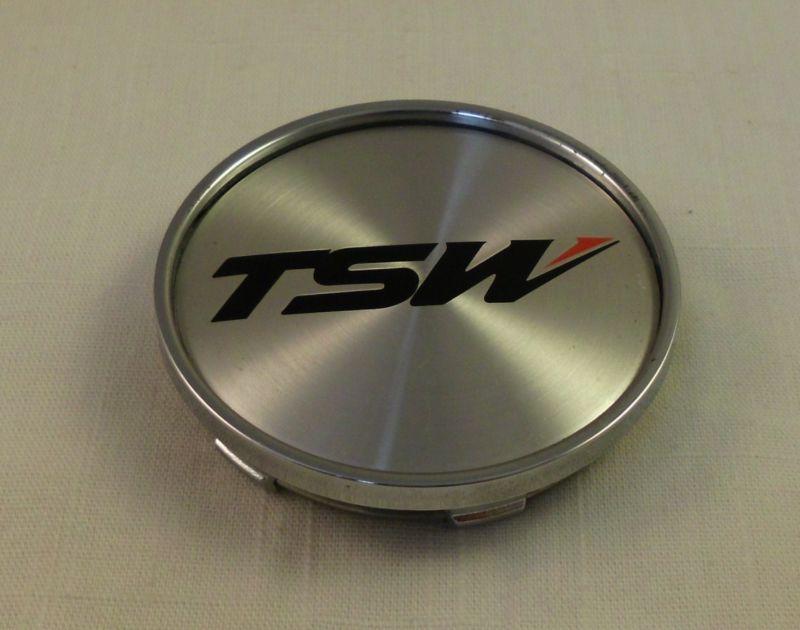 Tsw wheels chrome custom wheel center cap caps # c-f80