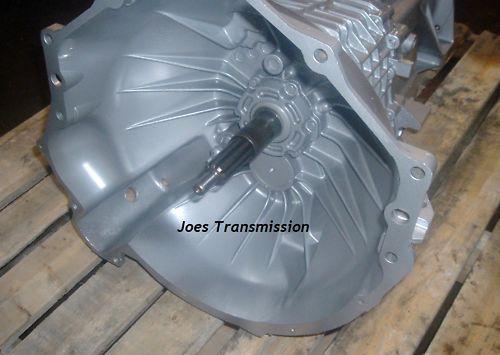 used nv3500 transmission for sale