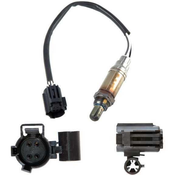 Bosch bsh 13138 - oxygen (o2) sensor