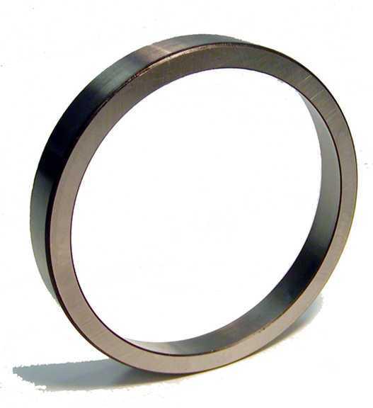 Napa bearings brg np064306 - wheel bearing cup - inner - rear wheel