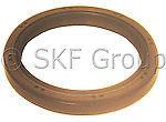 Skf 18857 timing cover seal
