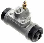 Raybestos wc370060 rear wheel cylinder