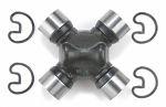 Precision joints 254 universal joint