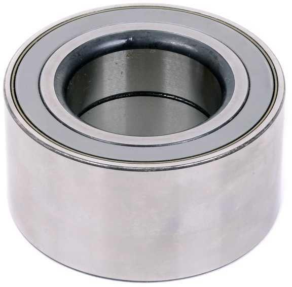 Napa bearings brg fw122 - wheel bearing - front wheel