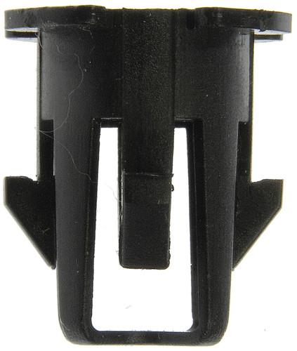 Dorman 74014 clutch pedal component-clutch pedal bushing - carded