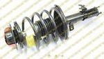 Monroe 171678 front quick strut assembly