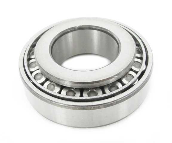 Napa bearings brg br30205 - wheel bearing - front wheel