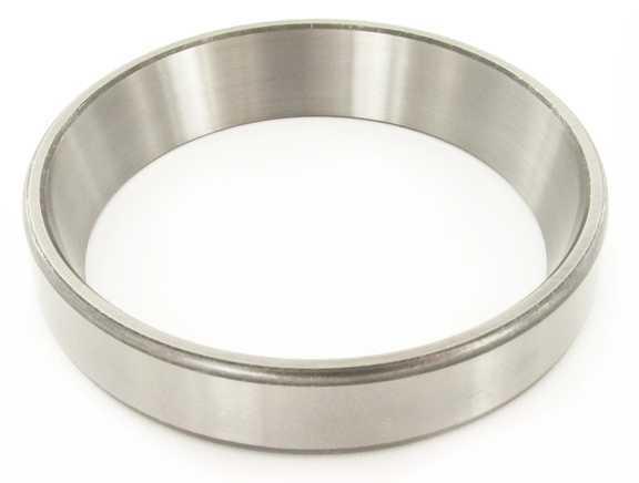 Napa bearings brg br07196 - bearing cup